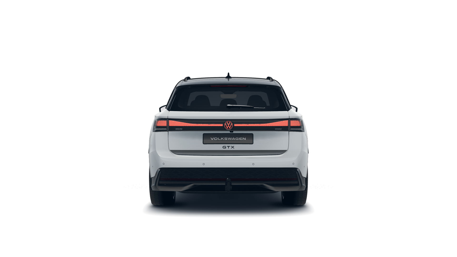 Bild eines ID.7 Tourer GTX 4MOTION 250 kW Business