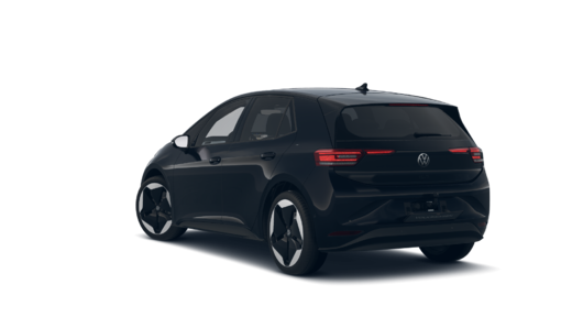 Bild eines ID.3 Pro S Perf. 170 kW Business