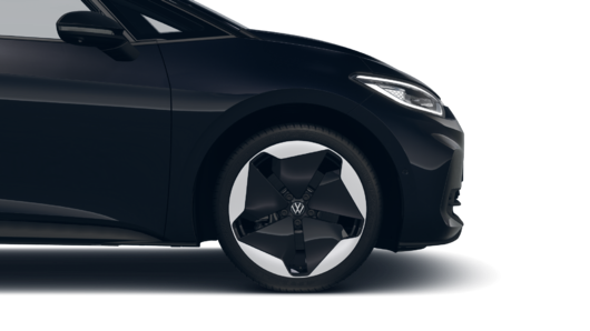 Bild eines ID.3 Pro S Perf. 170 kW Business