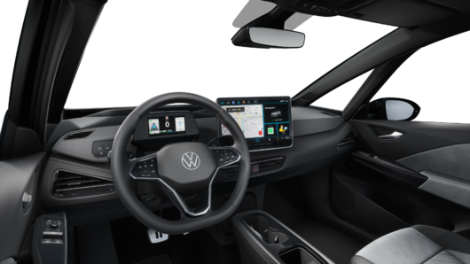 Bild eines ID.3 Pro S Perf. 170 kW Business