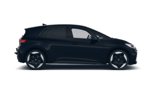Bild eines ID.3 Pro S Perf. 170 kW Business