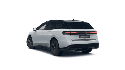 Bild eines ID.7 Tourer GTX 4MOTION 250 kW Business