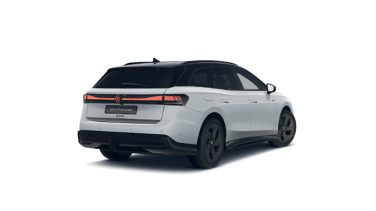 Bild eines ID.7 Tourer GTX 4MOTION 250 kW Business