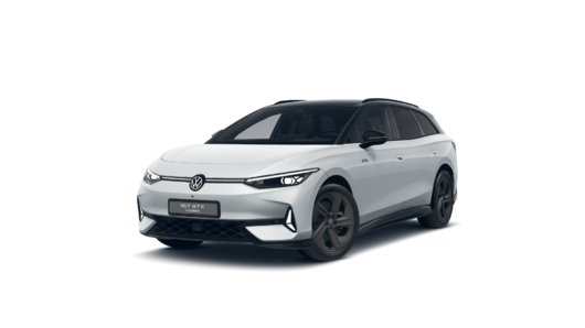 Bild eines ID.7 Tourer GTX 4MOTION 250 kW Business