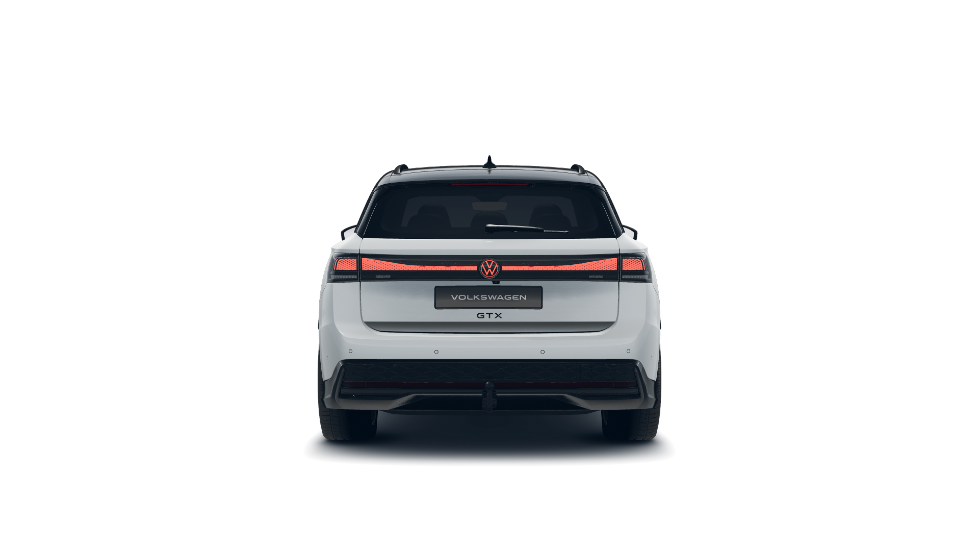 Bild eines ID.7 Tourer GTX 4MOTION 250 kW Business