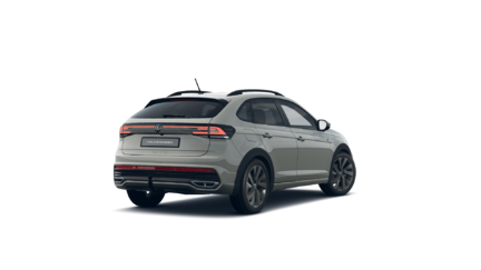 Bild eines Taigo Sport TSI DSG