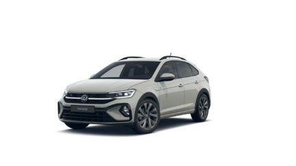 Bild eines Taigo Sport TSI DSG
