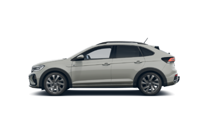 Bild eines Taigo Sport TSI DSG