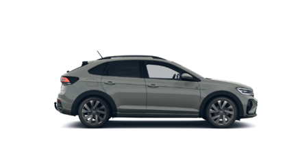 Bild eines Taigo Sport TSI DSG