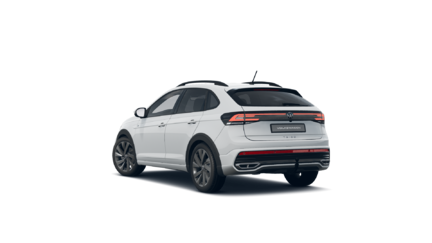 Bild eines Taigo Sport TSI DSG