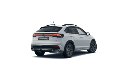 Bild eines Taigo Sport TSI DSG