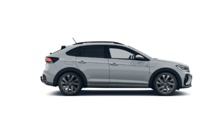 Bild eines Taigo Sport TSI DSG