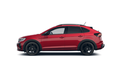 Bild eines Taigo Sport TSI DSG