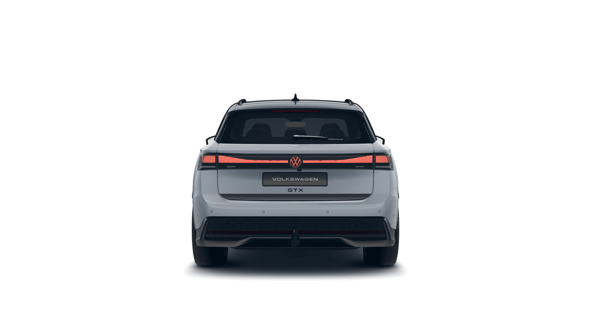 Bild eines ID.7 Tourer GTX 4MOTION 250 kW Business