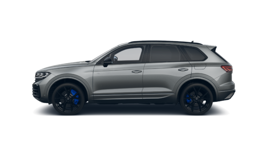 Bild eines Touareg R eHybrid TSI 4MOTION