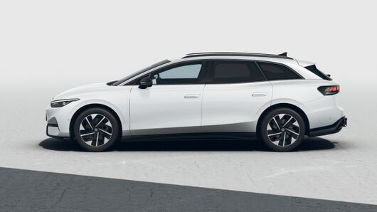 Bild eines ID.7 Tourer Pro S 210 kW Business