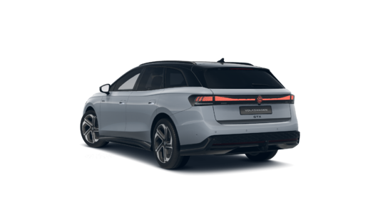 Bild eines ID.7 Tourer GTX 4MOTION 250 kW Business