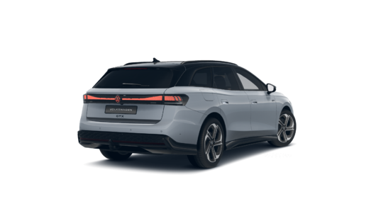 Bild eines ID.7 Tourer GTX 4MOTION 250 kW Business