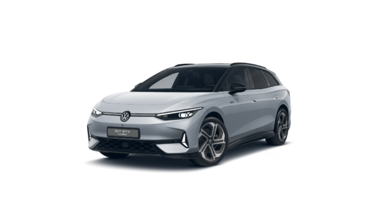 Bild eines ID.7 Tourer GTX 4MOTION 250 kW Business