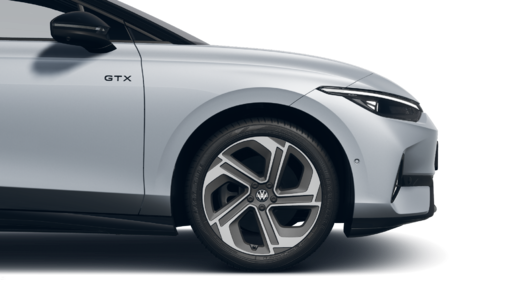 Bild eines ID.7 Tourer GTX 4MOTION 250 kW Business
