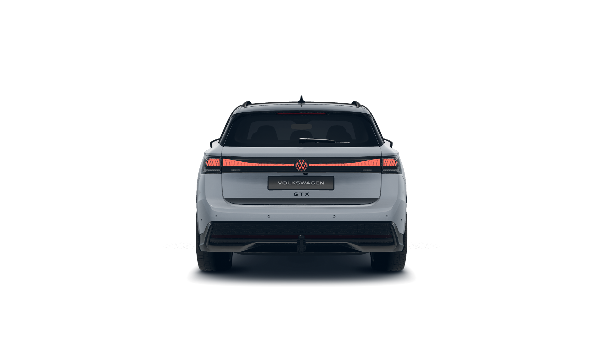 Bild eines ID.7 Tourer GTX 4MOTION 250 kW Business