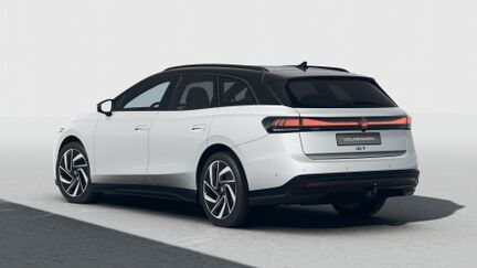 Bild eines ID.7 Tourer Pro 210 kW Business