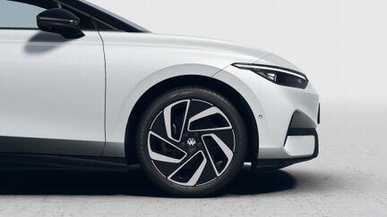 Bild eines ID.7 Tourer Pro 210 kW Business