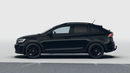 Bild eines Taigo R-Line TSI DSG