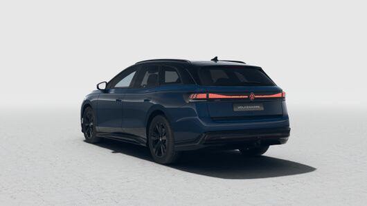Bild eines ID.7 Tourer Pro S 210 kW Business