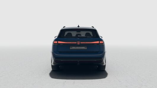 Bild eines ID.7 Tourer Pro S 210 kW Business