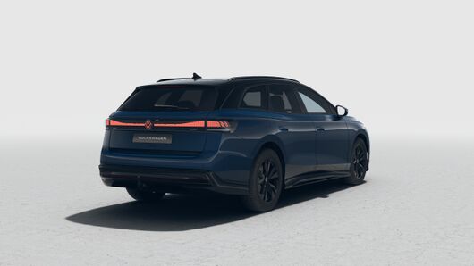 Bild eines ID.7 Tourer Pro S 210 kW Business