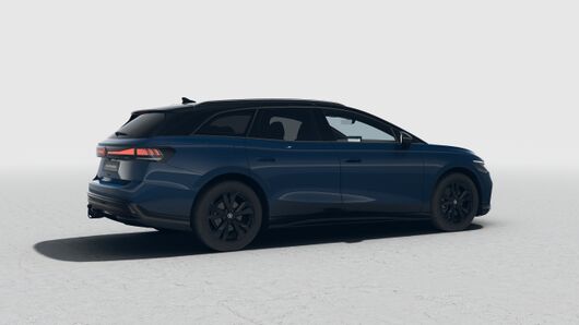 Bild eines ID.7 Tourer Pro S 210 kW Business
