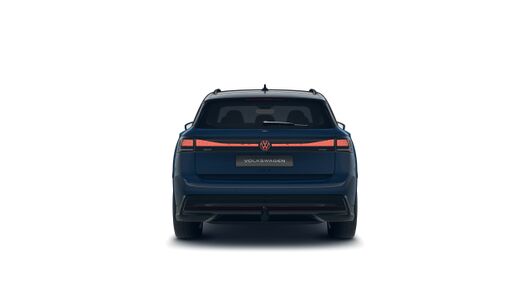 Bild eines ID.7 Tourer Pro S 210 kW Business
