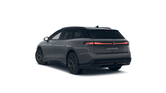 Bild eines ID.7 Tourer Pro S 210 kW Business