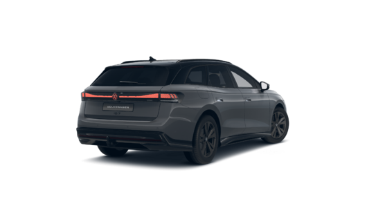 Bild eines ID.7 Tourer Pro S 210 kW Business