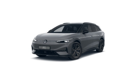 Bild eines ID.7 Tourer Pro S 210 kW Business