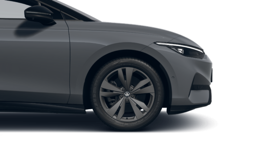 Bild eines ID.7 Tourer Pro S 210 kW Business