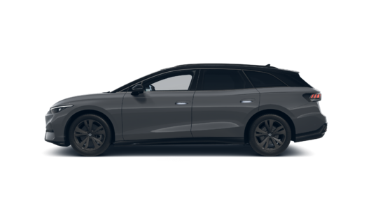 Bild eines ID.7 Tourer Pro S 210 kW Business