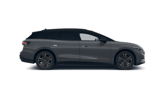 Bild eines ID.7 Tourer Pro S 210 kW Business