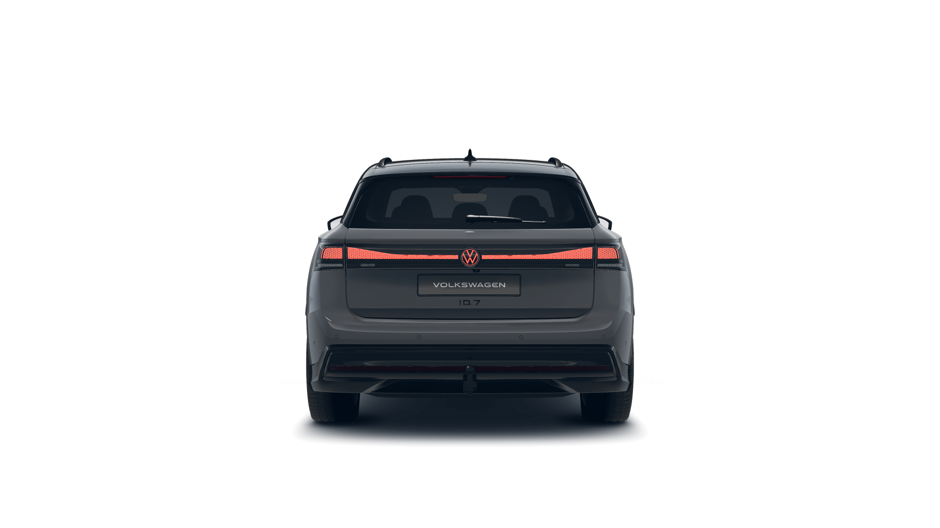 Bild eines ID.7 Tourer Pro S 210 kW Business