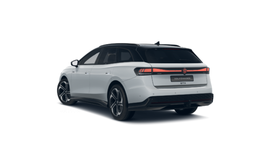 Bild eines ID.7 Tourer GTX 4MOTION 250 kW Business