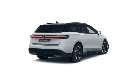 Bild eines ID.7 Tourer GTX 4MOTION 250 kW Business