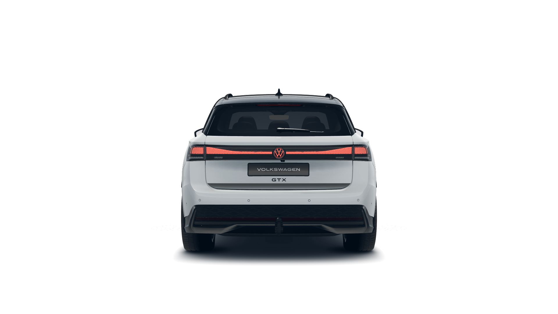 Bild eines ID.7 Tourer GTX 4MOTION 250 kW Business
