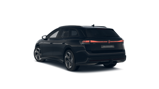 Bild eines ID.7 Tourer GTX 4MOTION 250 kW Business