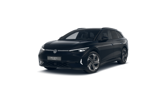 Bild eines ID.7 Tourer GTX 4MOTION 250 kW Business