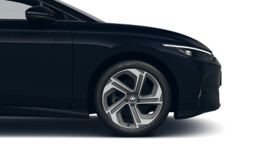 Bild eines ID.7 Tourer GTX 4MOTION 250 kW Business