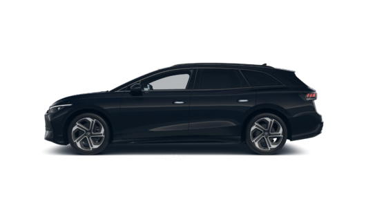 Bild eines ID.7 Tourer GTX 4MOTION 250 kW Business