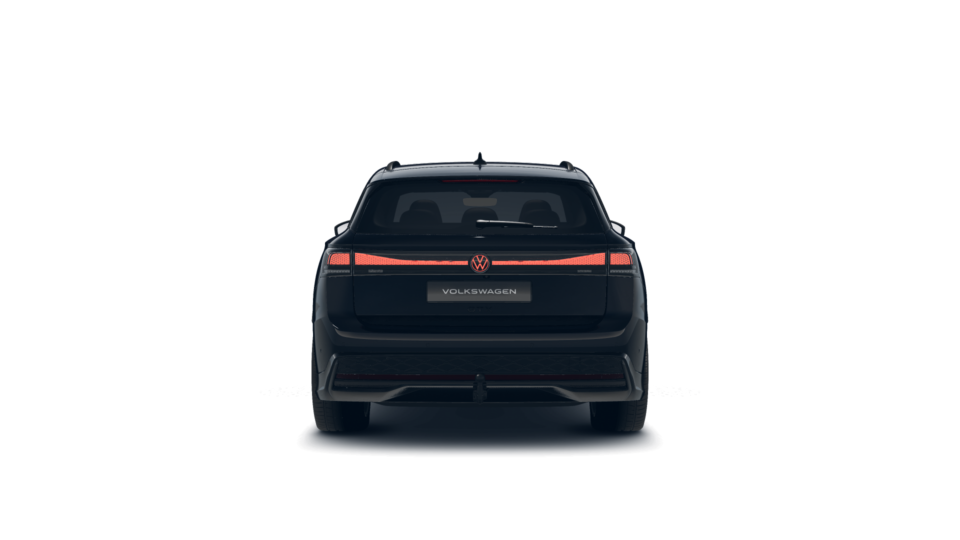 Bild eines ID.7 Tourer GTX 4MOTION 250 kW Business