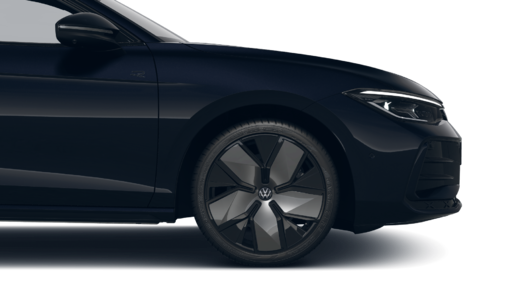 Bild eines Passat Variant Sport eHybrid 150kW