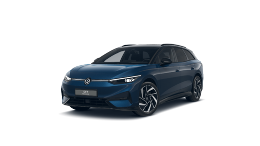 Bild eines ID.7 Tourer Pro 210 kW Business